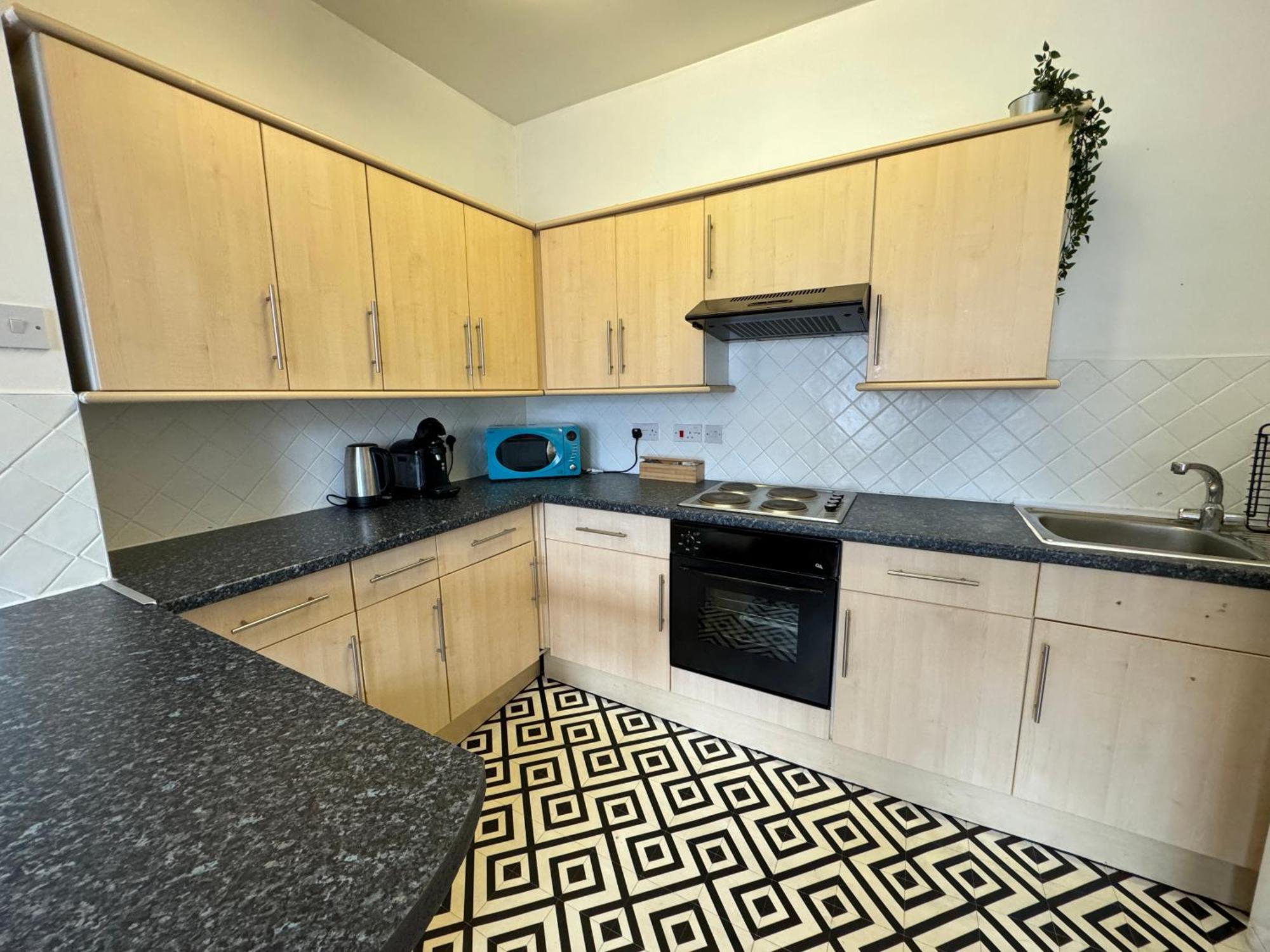 Space For Groups, 10 Mins From Queen St! Cardiff Esterno foto